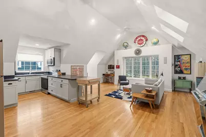 117 Castle Hill Road, Windham, NH 03087 - Photo 35