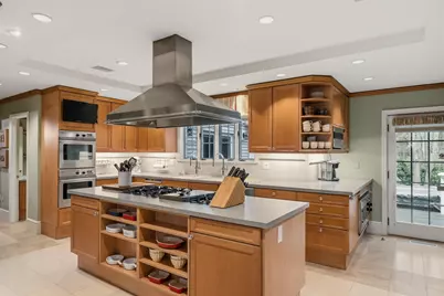 117 Castle Hill Road, Windham, NH 03087 - Photo 5