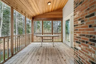 162 Knollwood Drive, New London, NH 03257 - Photo 33