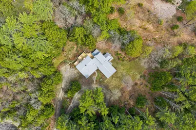 162 Knollwood Drive, New London, NH 03257 - Photo 37