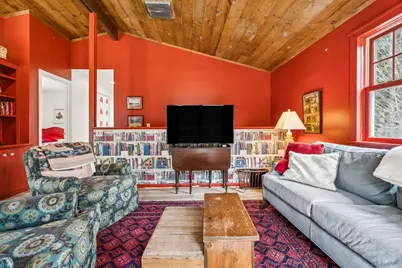 162 Knollwood Drive, New London, NH 03257 - Photo 15