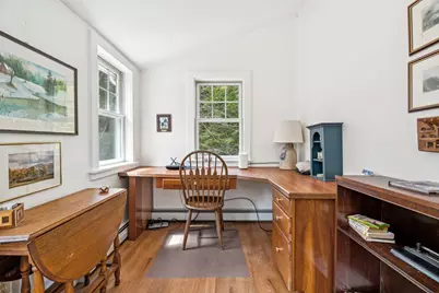 162 Knollwood Drive, New London, NH 03257 - Photo 25