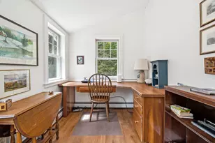 162 Knollwood Dr, New London, NH 03257 - Photo 25