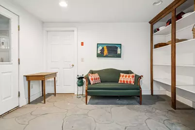 162 Knollwood Drive, New London, NH 03257 - Photo 19