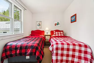 162 Knollwood Drive, New London, NH 03257 - Photo 23