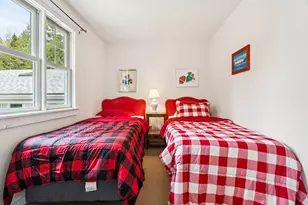 162 Knollwood Dr, New London, NH 03257 - Photo 23