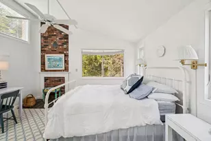162 Knollwood Dr, New London, NH 03257 - Photo 21