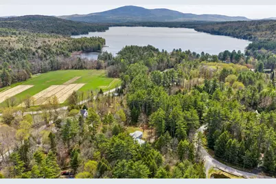 162 Knollwood Drive, New London, NH 03257 - Photo 3
