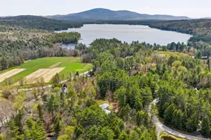 162 Knollwood Dr, New London, NH 03257 - Photo 3
