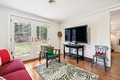 162 Knollwood Drive, New London, NH 03257 - Photo 17