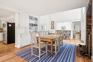 162 Knollwood Dr, New London, NH 03257 - Photo 9
