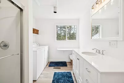 162 Knollwood Drive, New London, NH 03257 - Photo 31