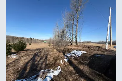 0 Fox Meadow Lane #Lot 7, Wolcott, VT 05680 - Photo 3