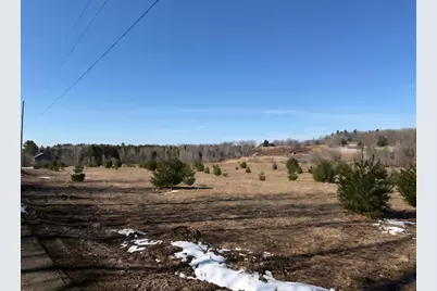 0 Fox Meadow Lane #Lot 7, Wolcott, VT 05680 - Photo 1