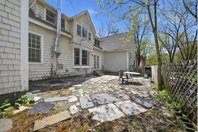 57 Intervale Road, Wilton, NH 03086 - Photo 43