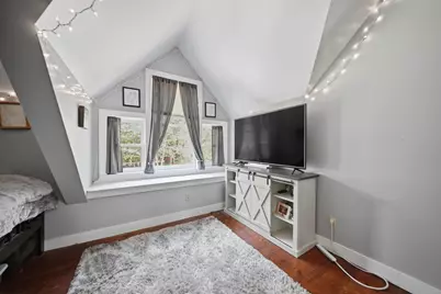 57 Intervale Road, Wilton, NH 03086 - Photo 25