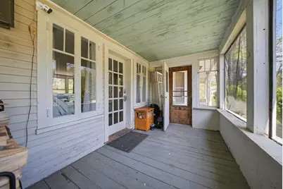 57 Intervale Road, Wilton, NH 03086 - Photo 5