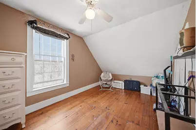 57 Intervale Road, Wilton, NH 03086 - Photo 27