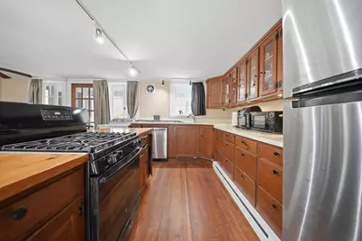 57 Intervale Road, Wilton, NH 03086 - Photo 9