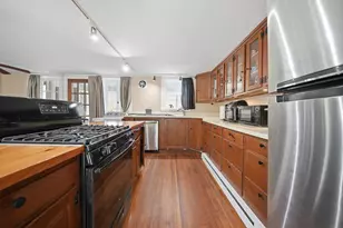 57 Intervale Rd, Wilton, NH 03086 - Photo 9