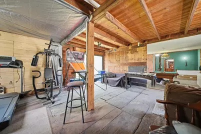 57 Intervale Road, Wilton, NH 03086 - Photo 39