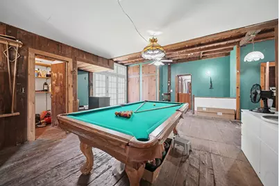 57 Intervale Road, Wilton, NH 03086 - Photo 35