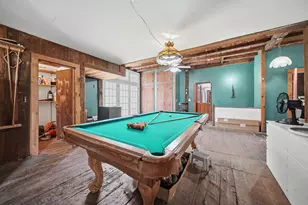 57 Intervale Rd, Wilton, NH 03086 - Photo 35
