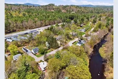 57 Intervale Road, Wilton, NH 03086 - Photo 53