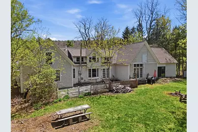 57 Intervale Road, Wilton, NH 03086 - Photo 3