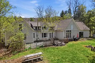 57 Intervale Rd, Wilton, NH 03086 - Photo 3
