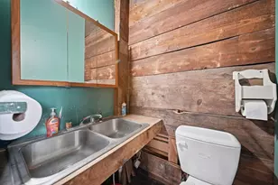 57 Intervale Rd, Wilton, NH 03086 - Photo 41