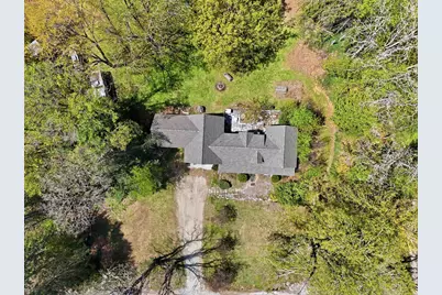 57 Intervale Road, Wilton, NH 03086 - Photo 51