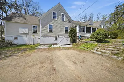 57 Intervale Road, Wilton, NH 03086 - Photo 45