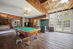 57 Intervale Rd, Wilton, NH 03086 - Photo 37