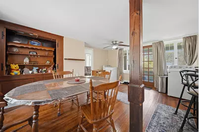 57 Intervale Road, Wilton, NH 03086 - Photo 11