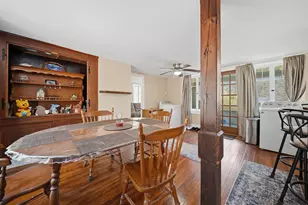 57 Intervale Rd, Wilton, NH 03086 - Photo 11