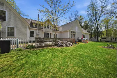 57 Intervale Road, Wilton, NH 03086 - Photo 49