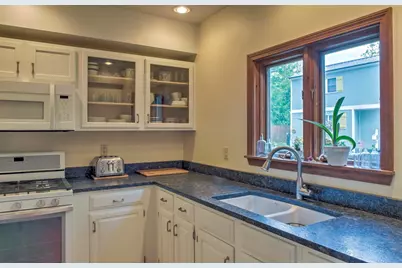 39 Headlands Road, Winchester, NH 03470 - Photo 7