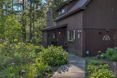 39 Headlands Road, Winchester, NH 03470 - Photo 3
