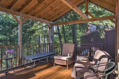 39 Headlands Road, Winchester, NH 03470 - Photo 25