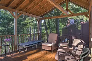 39 Headlands Rd, Winchester, NH 03470 - Photo 25