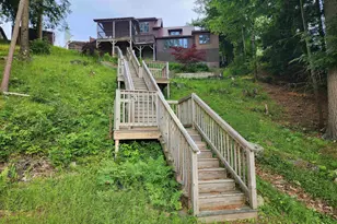 39 Headlands Rd, Winchester, NH 03470 - Photo 31