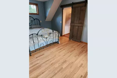 39 Headlands Road, Winchester, NH 03470 - Photo 13