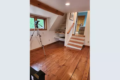 39 Headlands Road, Winchester, NH 03470 - Photo 11