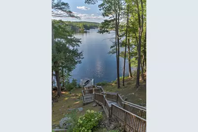 39 Headlands Road, Winchester, NH 03470 - Photo 19
