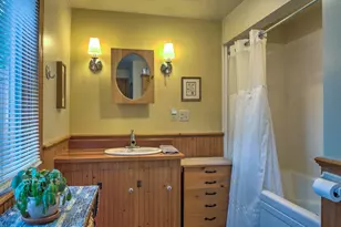 39 Headlands Rd, Winchester, NH 03470 - Photo 27