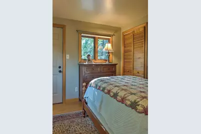 39 Headlands Road, Winchester, NH 03470 - Photo 29