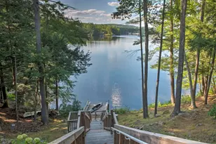 39 Headlands Rd, Winchester, NH 03470 - Photo 21