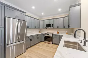 10100 S Willow St, Manchester, NH 03103 - Photo 1