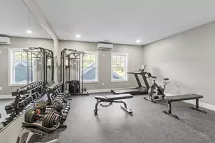 10100 S Willow St, Manchester, NH 03103 - Photo 29